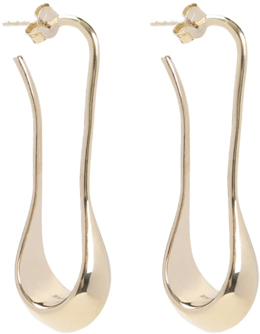 Lemaire LEMAIRE AC251.LO0036