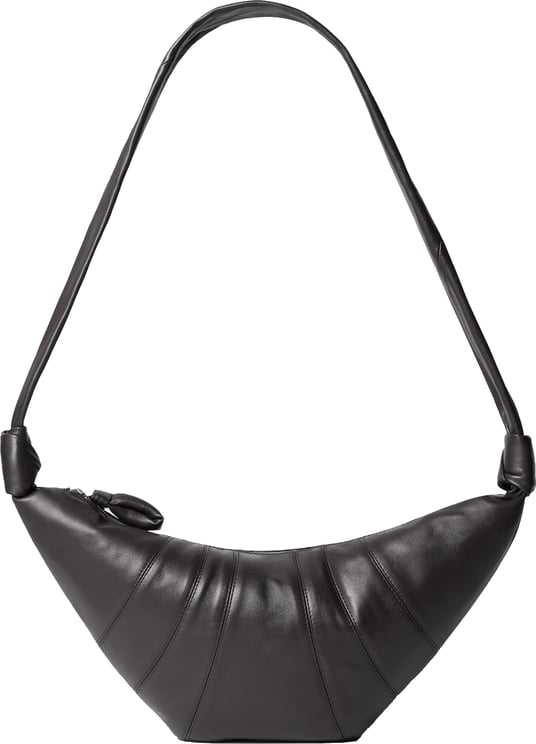 Lemaire Lemaire The Croissant Medium Bag
