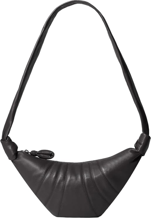 Lemaire Lemaire The Croissant Small Bag