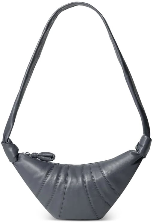 Lemaire Bags Blue