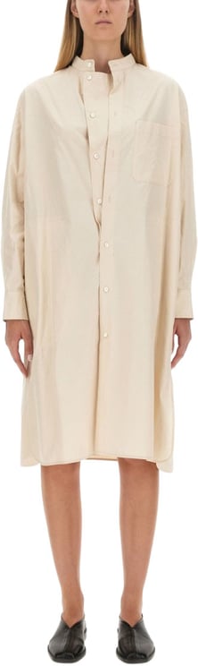 Lemaire Shirt Dress