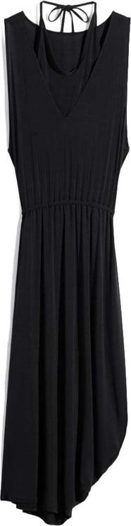 Lemaire Dresses Grey