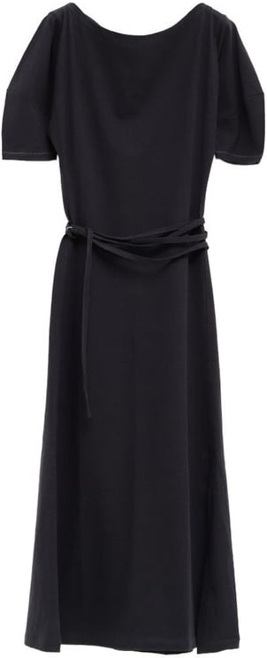 Lemaire Dresses Grey