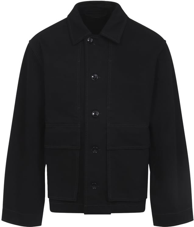 Lemaire LEMAIRE OW1223.LD1055