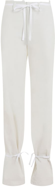 Lemaire LEMAIRE PA1098.LF1253