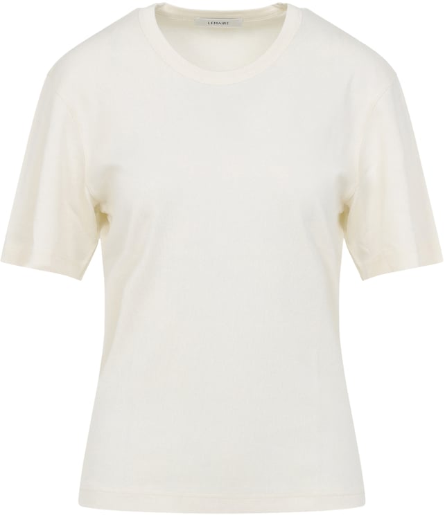 Lemaire LEMAIRE TS0002.LJ1016