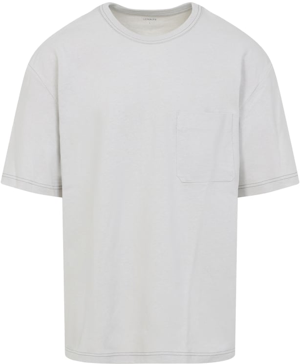 Lemaire LEMAIRE TS0010.LJ1010