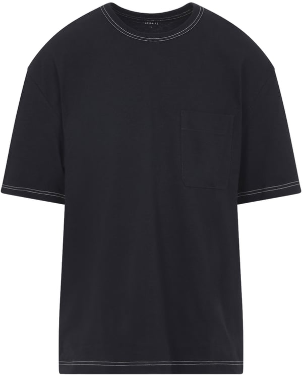 Lemaire LEMAIRE TS0010.LJ1010