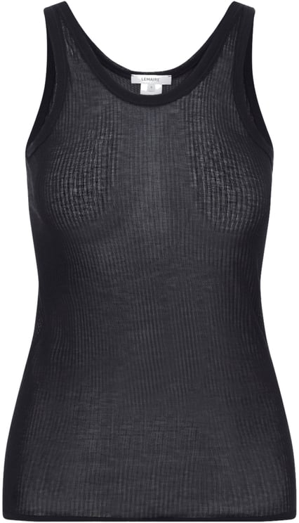 Lemaire LEMAIRE TS0026.LK1017