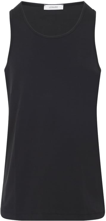 Lemaire LEMAIRE TS0029.LJ1016