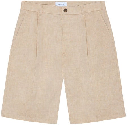 Les Deux Shorts Light Sand