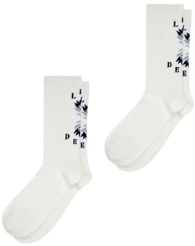 Les Deux Underwear White