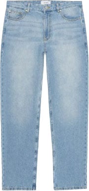 Les Deux Jeans Light Indigo Wash