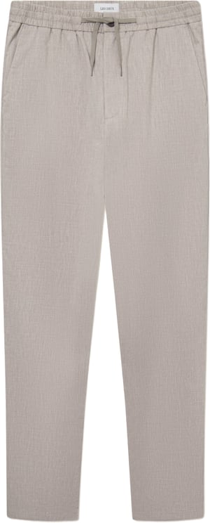 Les Deux Trousers Light Sand