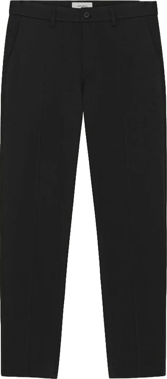 Les Deux les deux como pantalon regular noir