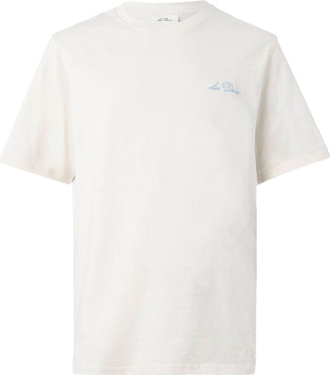 Les Deux les deux wild flower eggnog