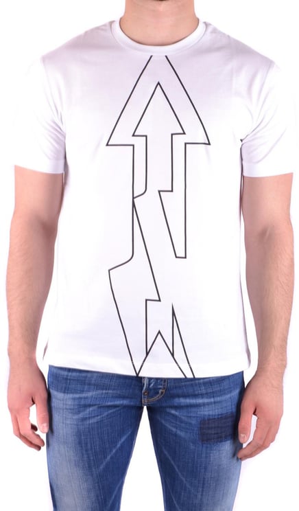 Les Hommes LES HOMMES - URBAN URE800PUE8051009