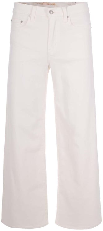 Levi's Jeans Neutrals