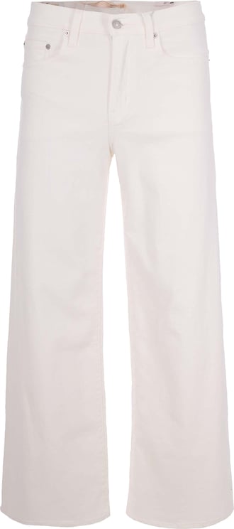 Levi's Levi''S Jeans Neutrals