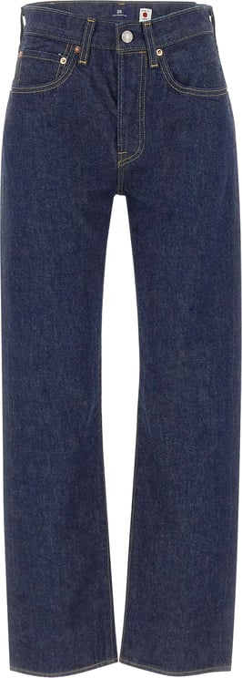 Levi's Jeans Blue