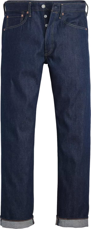 Levi's Jeans Denim