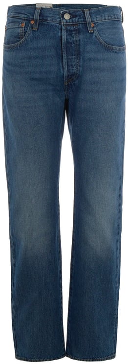 Levi's Jeans Youre A Star