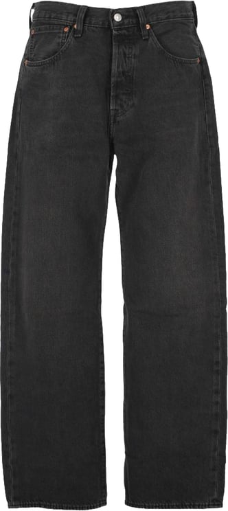Levi's Jeans