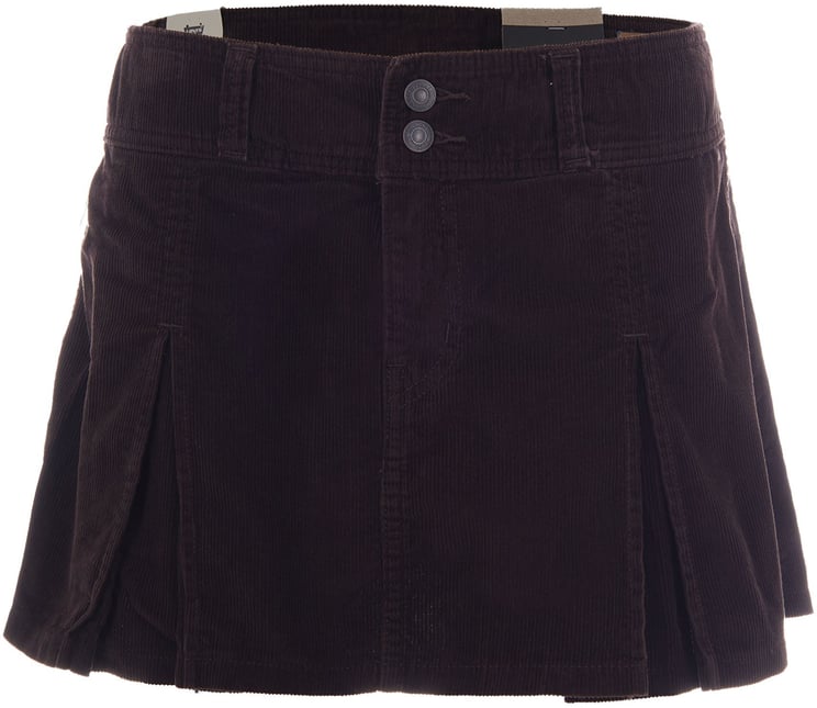 Levi's Skirts Java