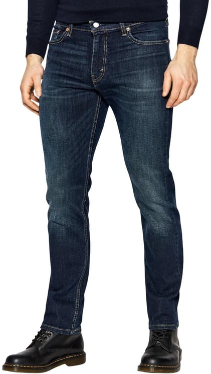 Levi's Levis® Men Jeans