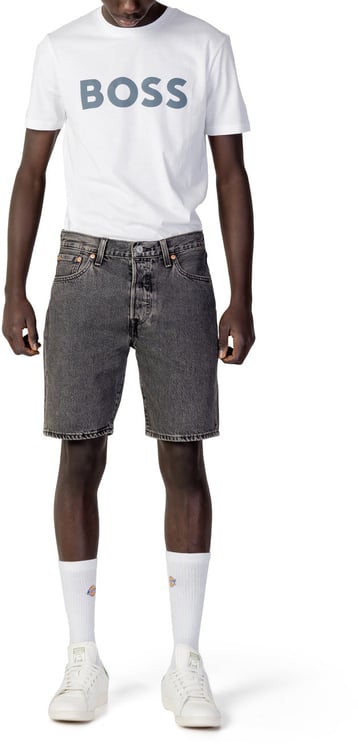 Levi's Levi`s Men Shorts