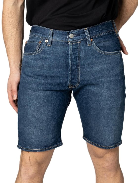 Levi's Levi`s Men Shorts