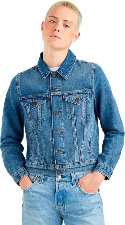 Levi's Levi`s  Women Blazer