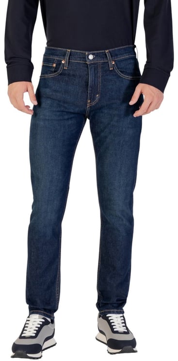 Levi's Levis® Men Jeans