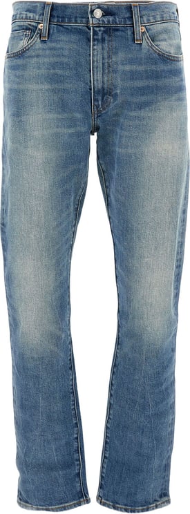 Levi's 511 Mij Trousers