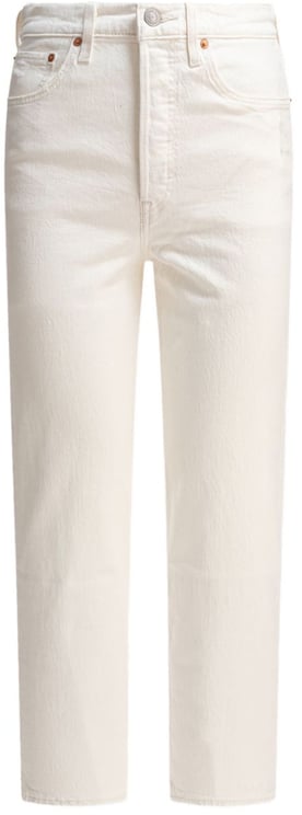 Levi's Jeans