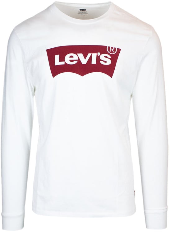 Levi's Levi`s Men T-Shirt