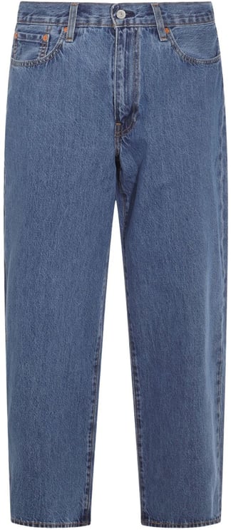 Levi's Jeans