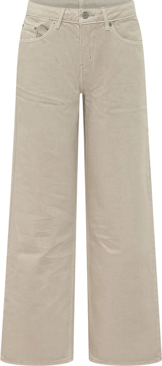 Levi's Jeans Low Loose to The Bone