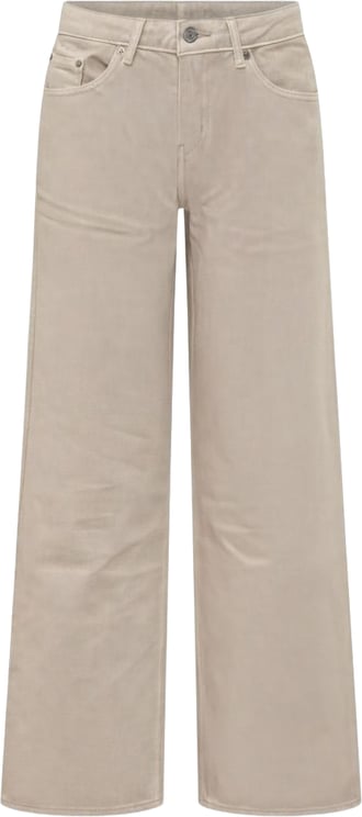 Levi's Jeans