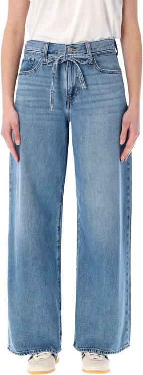 Levi's Xl Straight Good Grades Tencel