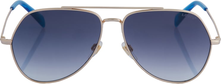 Levi's Levi´s Sonnenbrille