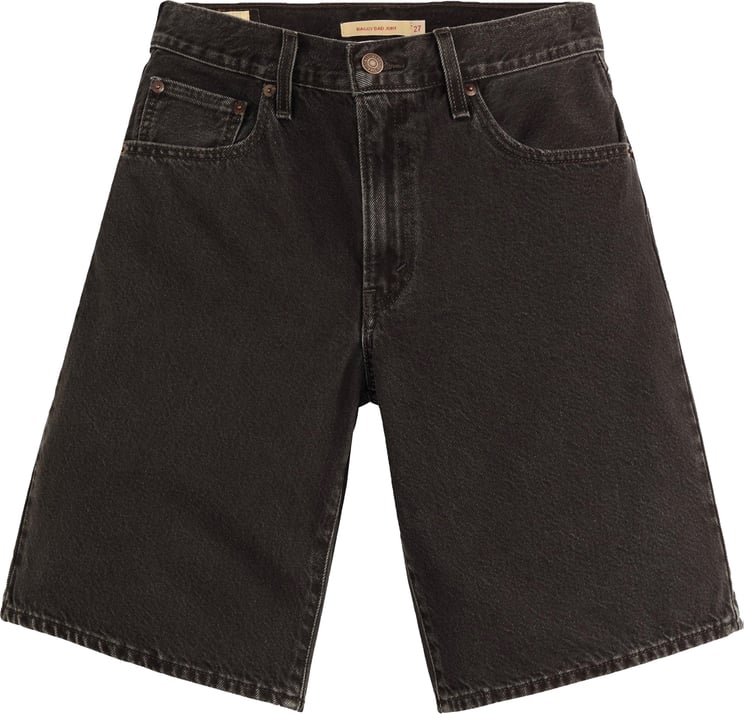 Levi's Shorts Baggy Dad Neri