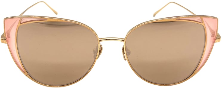 Linda Farrow Linda Farrow LFL855