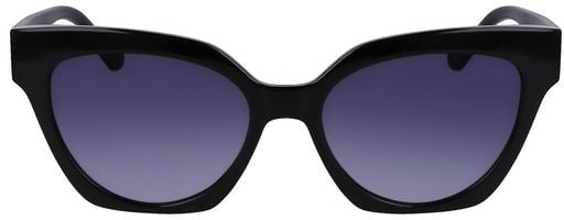 Liu Jo Liu Jo Nero Bio-Injected Women Sunglasses