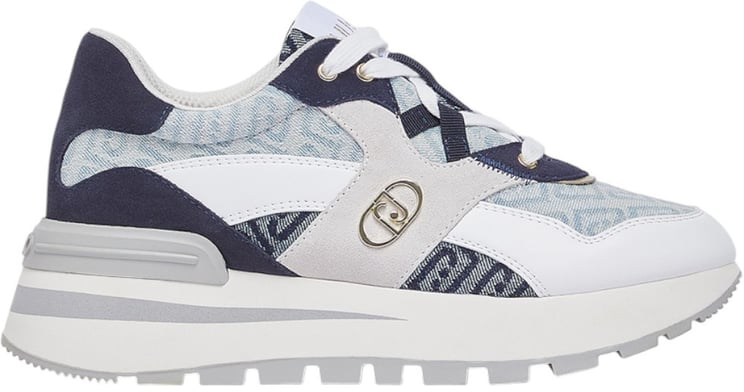 Liu Jo Dames Sneakers