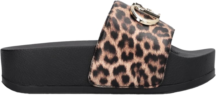 Liu Jo Dames Mykonos 01