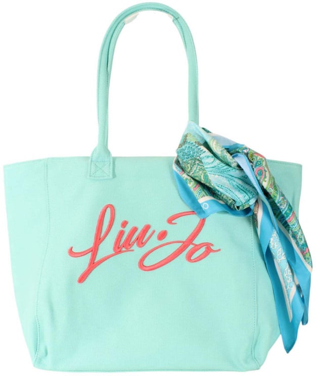 Liu Jo Shopper Divers