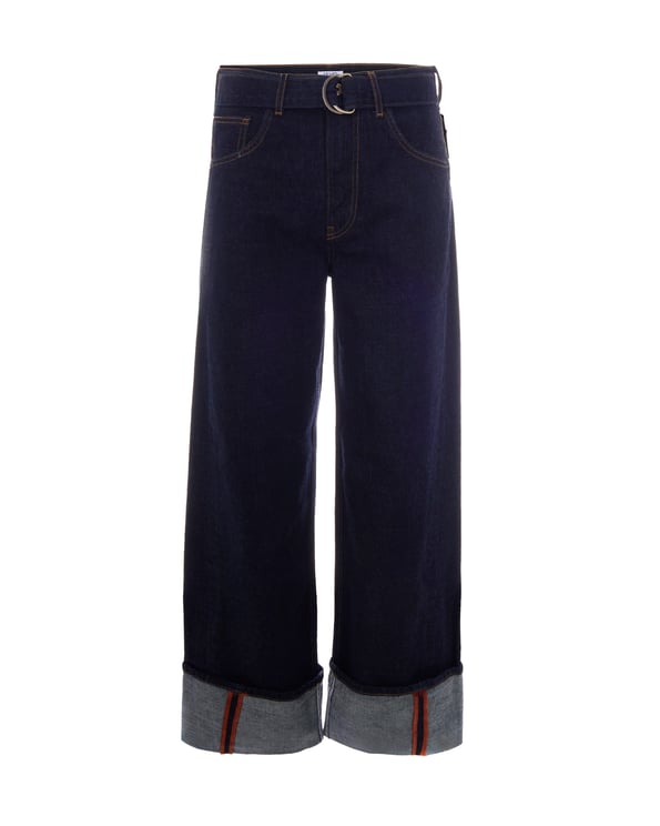 Liu Jo Jeans Normal Wash