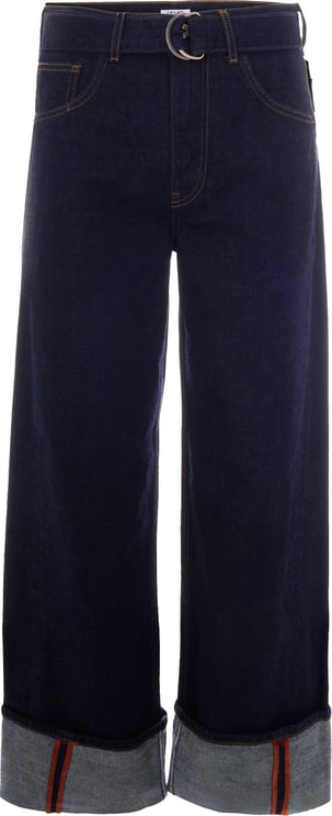 Liu Jo Jeans Normal Wash