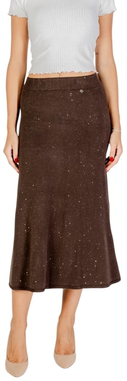 Liu Jo Liu Jo  Women Skirt